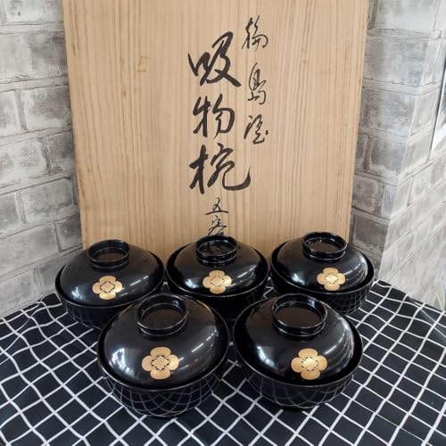 輪島塗 漆器」の人気商品一覧 | 安い商品を通販サイトから探す - 価格