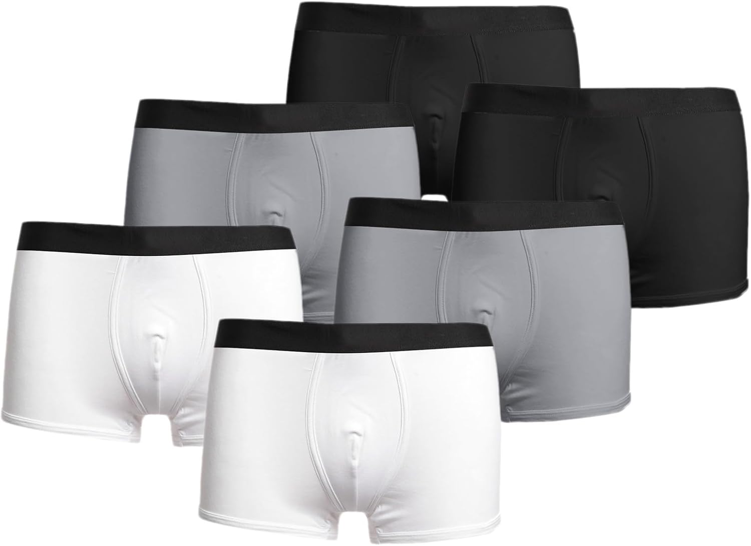 オンエア 佐和 グッズ まとめ売り オンエア キャラクターグッズ まとめ