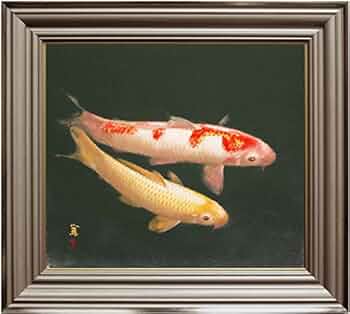 51P4OPzhc7L._AC_UF350,