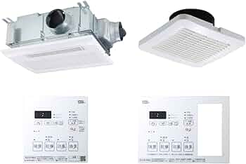 51P4m7RwgTL._AC_UF350,