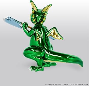 Amazon.co.jp: スクウェア・エニックス(SQUARE ENIX) ドラゴンクエスト