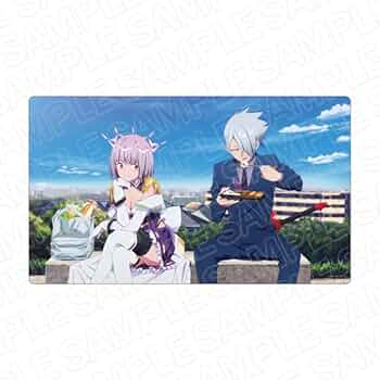 51P6u3SsUsL._AC_UF350,