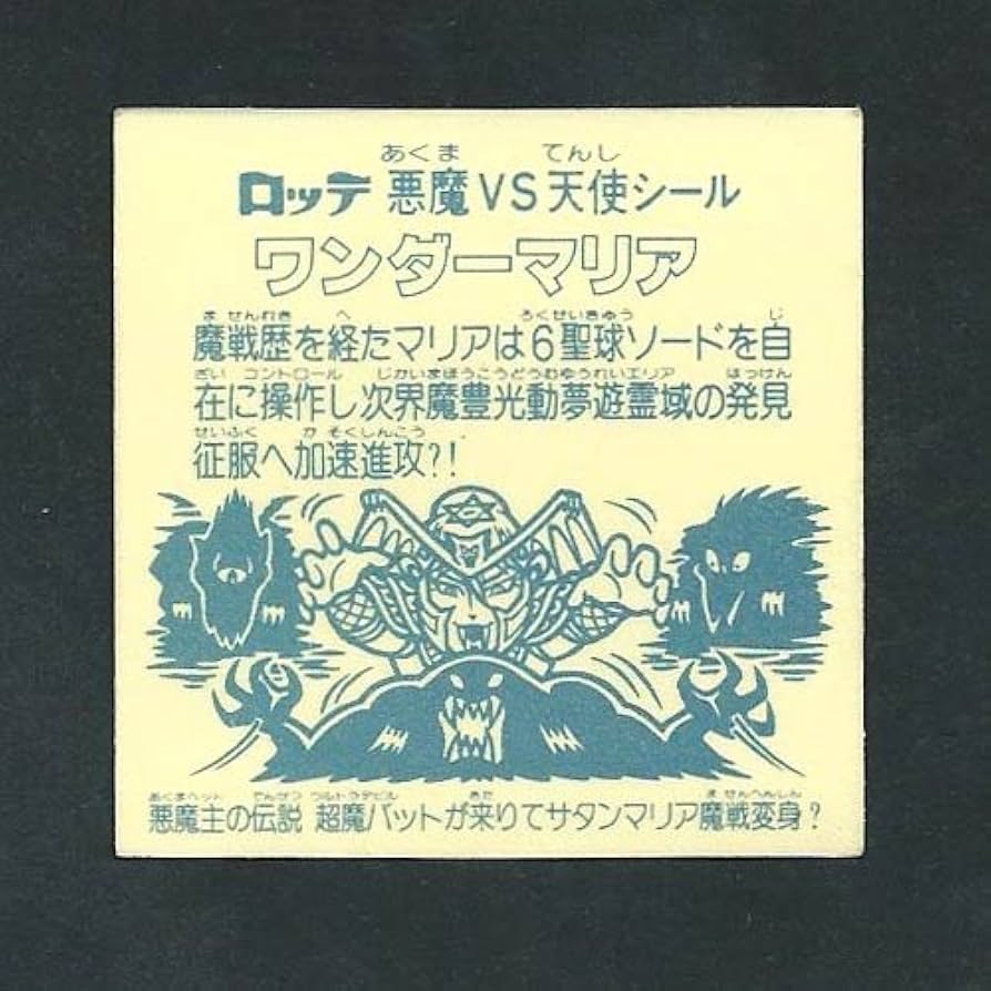 51PAMxef7JL._AC_UF894,