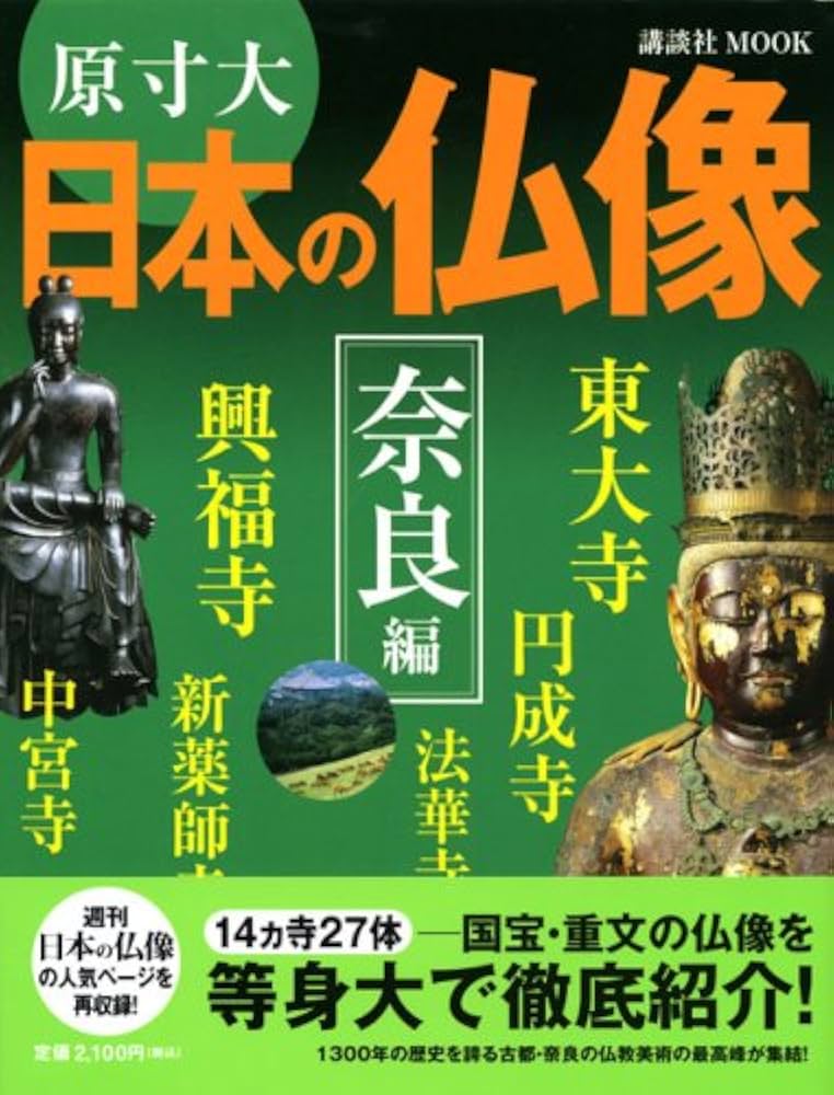 51PADR+waWL._AC_UF1000,