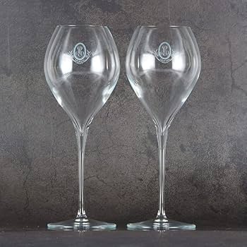 2013最安値】ルイロデレール クリスタル シャンパン 750ml 2本セット