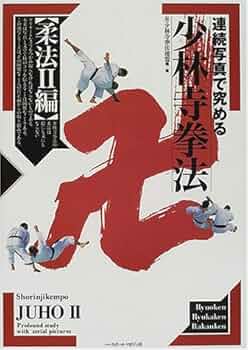 51PD52ETRXL._AC_UF350,