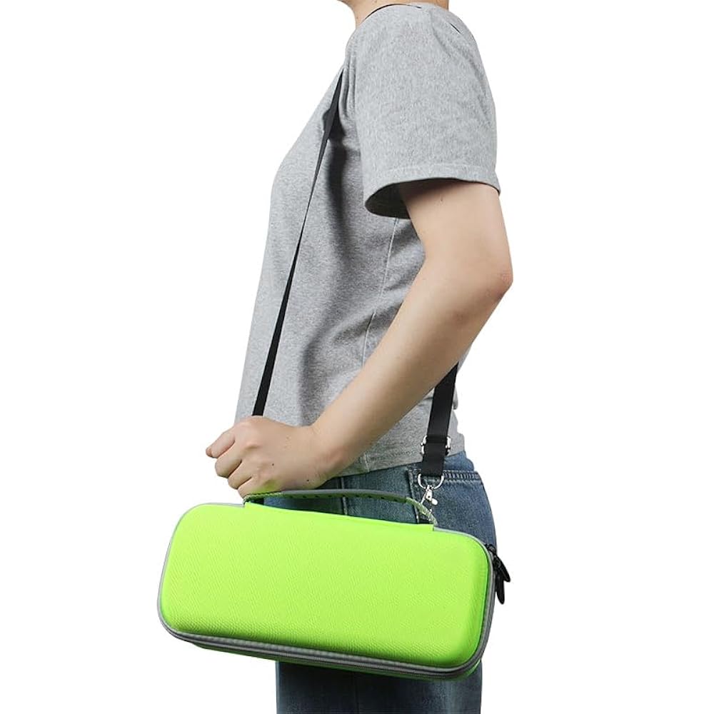 リミラブ ライトスティック・ライトスティックバッグ リミラブ ライト