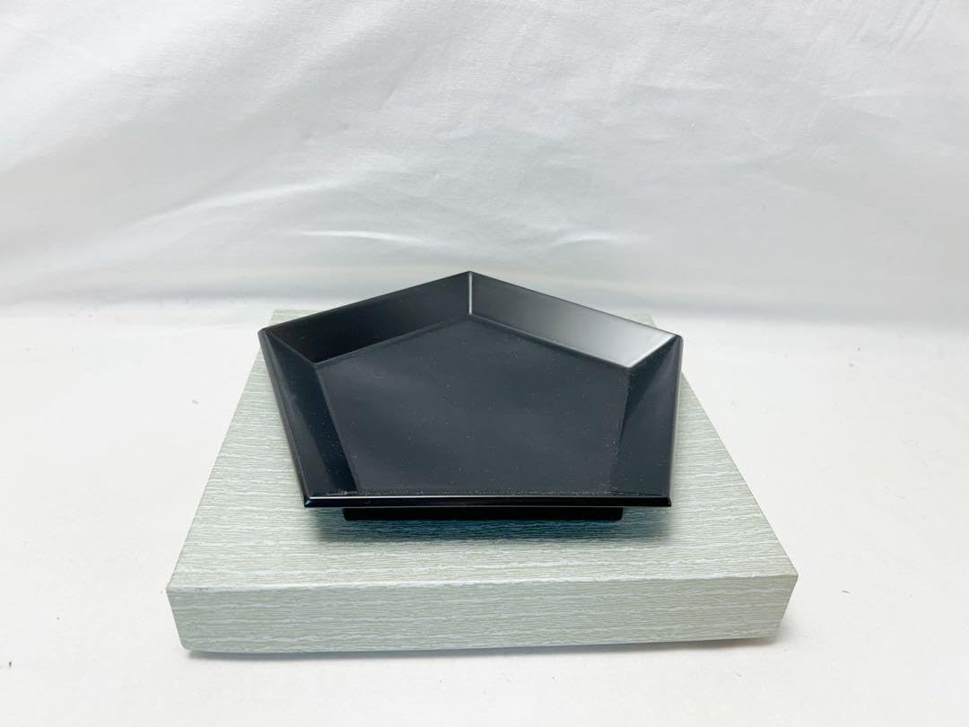 ほぼ未使用 茶道具 露地道具 円座 5客揃 藁竹 露地道具 敷物 点茶盤