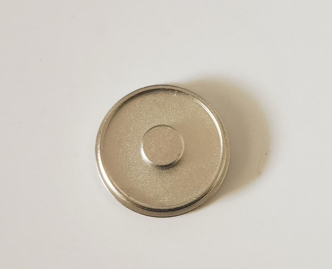 Contax T2用電池蓋 概ねキレイです。使用OKです。 Contax T2用電池蓋