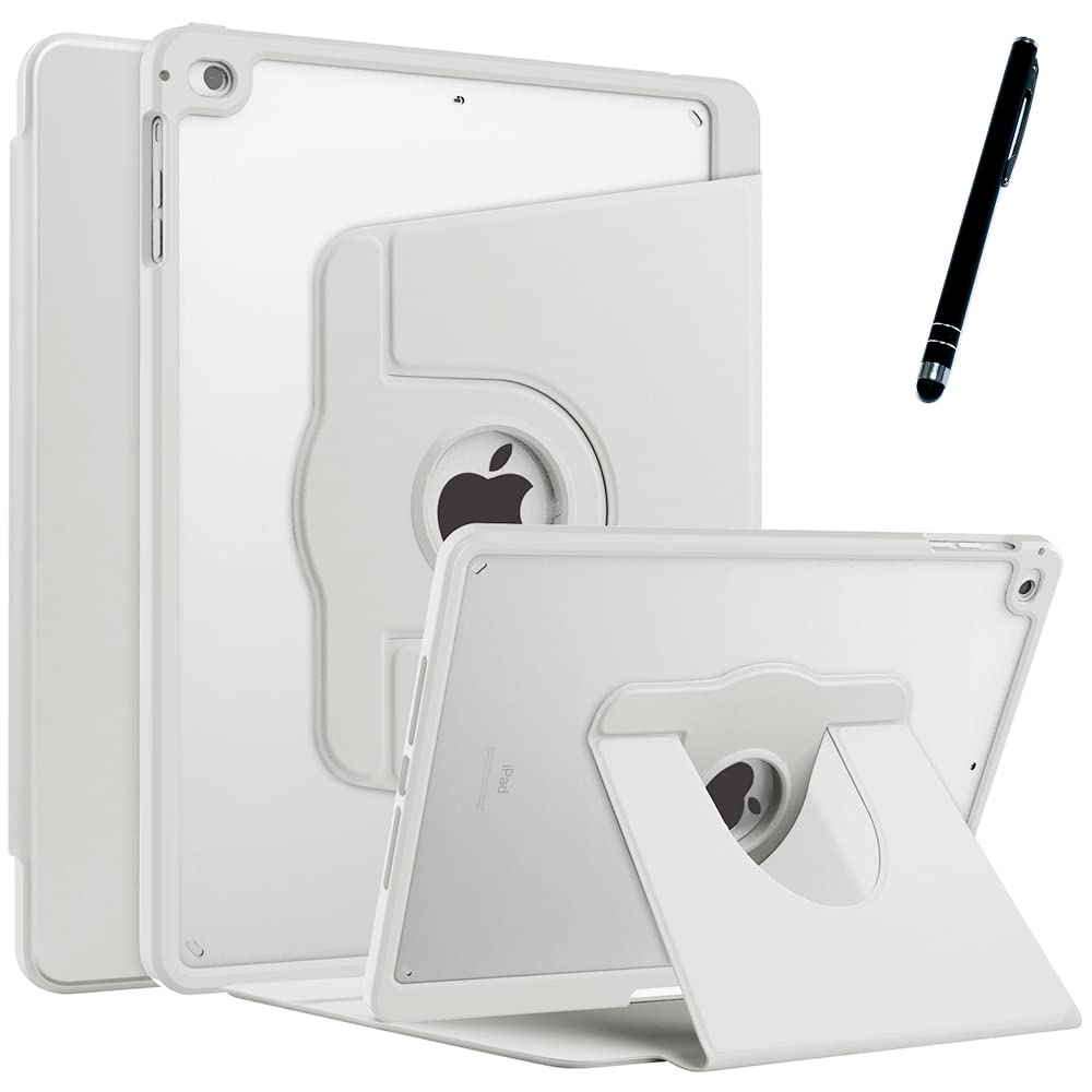 iPad Air 第5世代 64GB カバーとタッチペン付き！