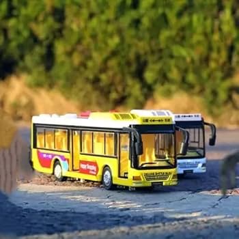 BABYL VIPパス&ミニ写真集セット 2015年ワールドツアー BABYL VIPパス