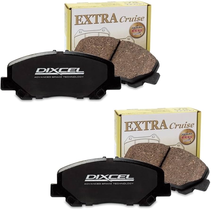 メルセデスベンツ W212 (SEDAN) E550 212073 4.7 V8 TURBO DIXCEL