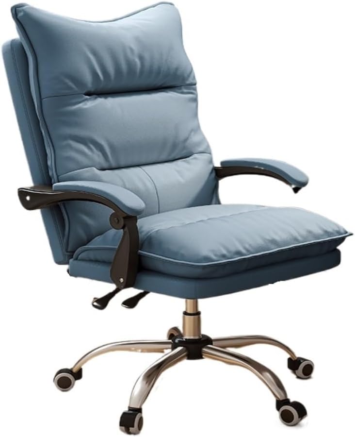 60sヴィンテージ 注文 ルーサイトウォールデコ/vintage昭和レトロ