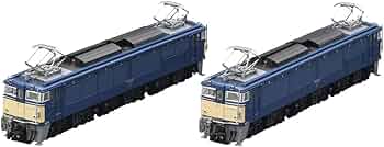 51PODObEEvL._AC_UF350,