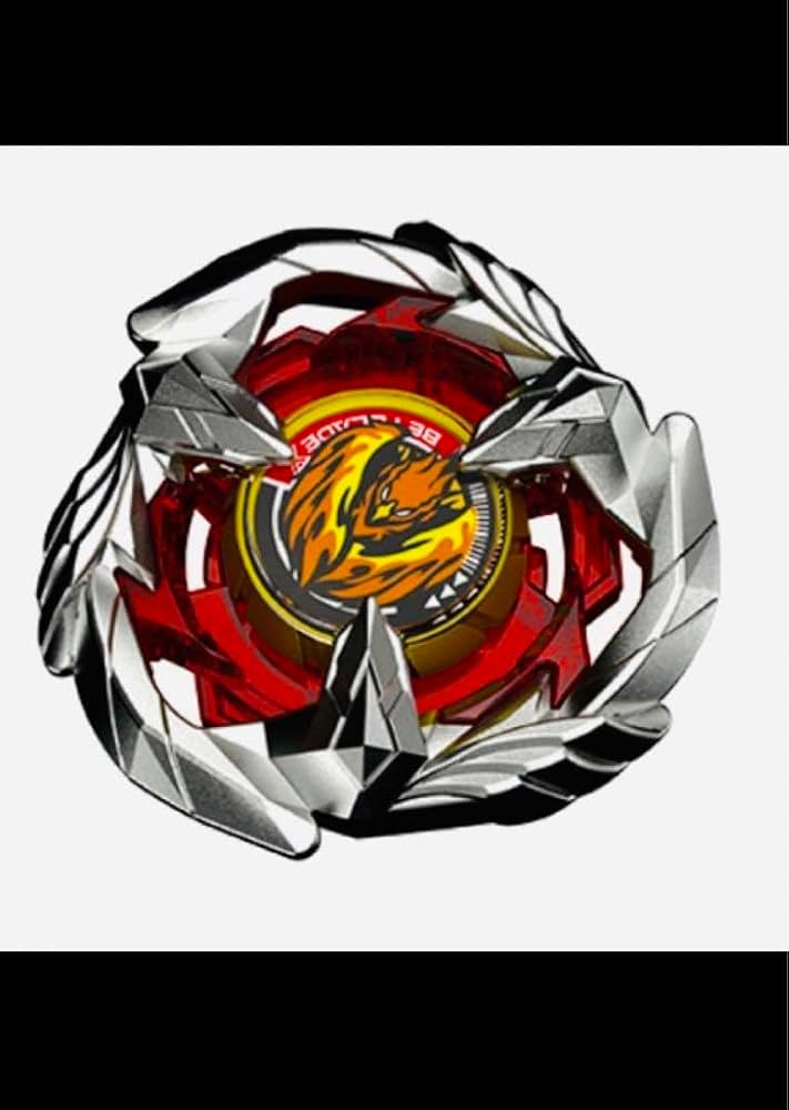 15個】ベイブレード フェニックスフェザー コロコロ 付録 非売品