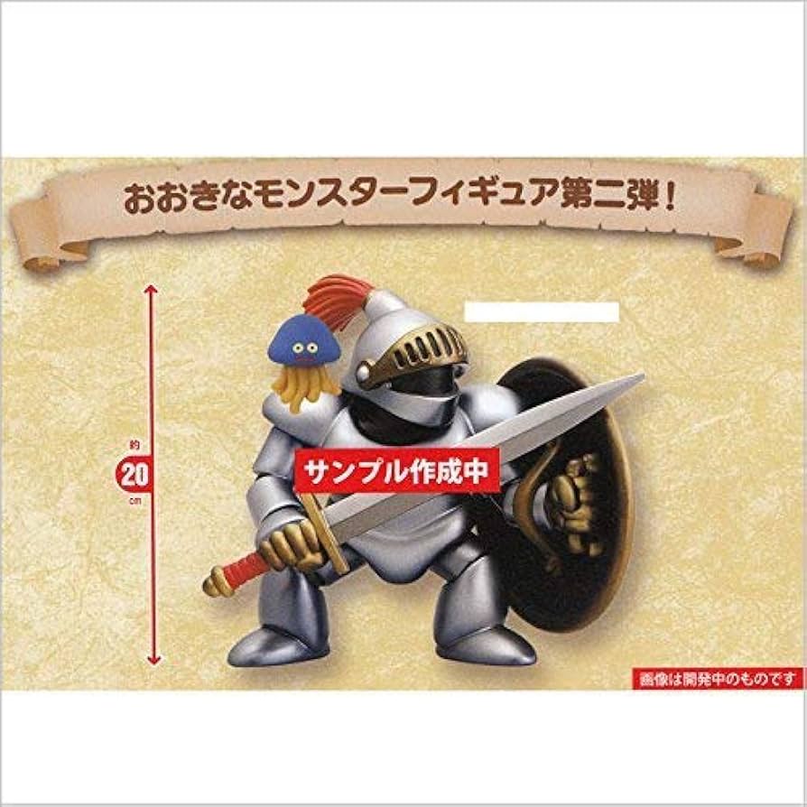 Amazon.co.jp: スクウェア・エニックス(SQUARE ENIX) タイトー