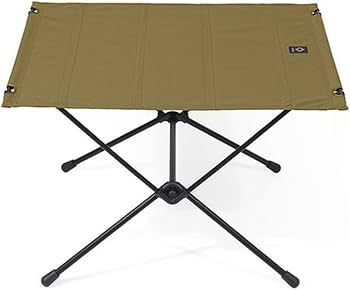 Amazon | HelinoxTacﾀｸﾃｨｶﾙﾃｰﾌﾞﾙ Lｺﾖｰﾃ | ヘリノックス(Helinox