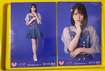 51PPKmCyVfL._AC_UF350,