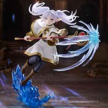 51PTl4edM5L._AC_UF350,