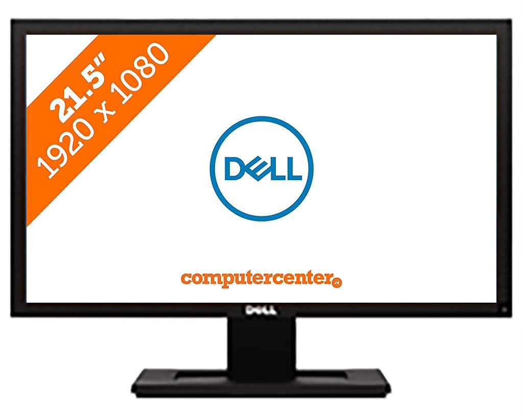 ☆21.5型☆ フルHD 液晶ディスプレイ モニター 極細ベゼル 映像美