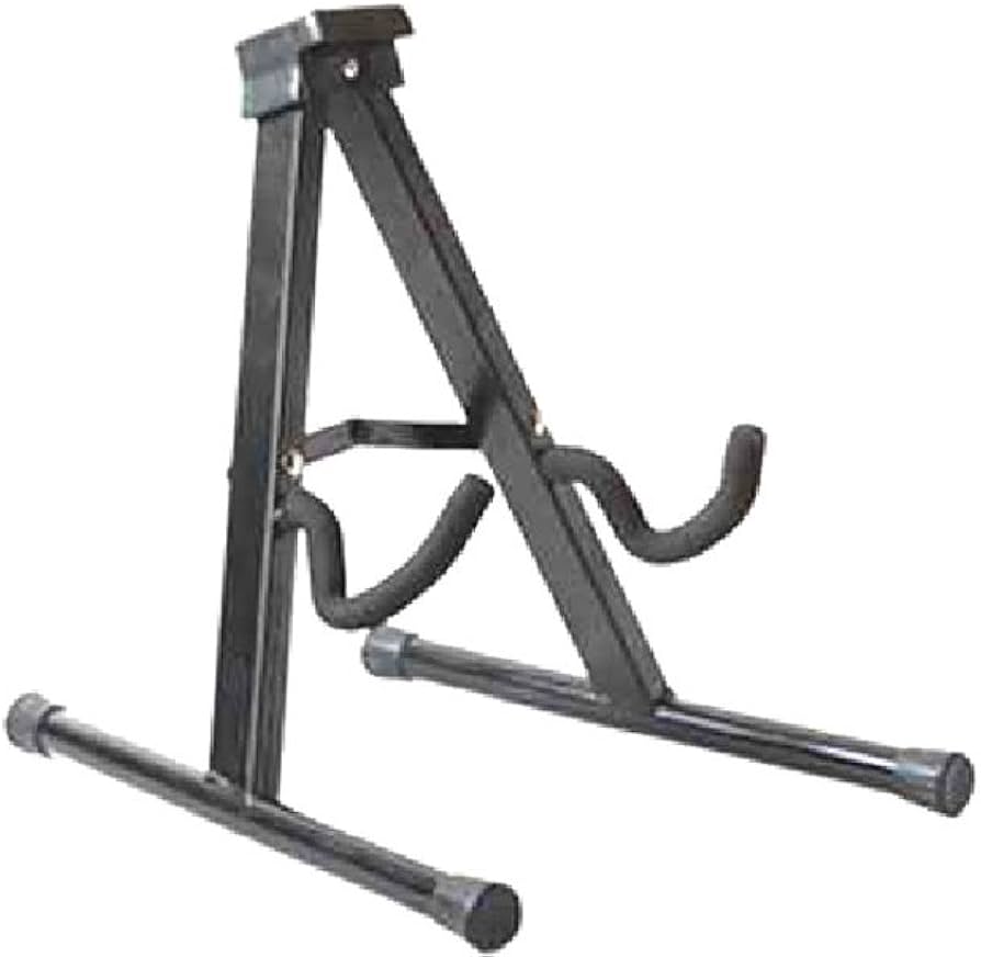 ホルン スタンド」の人気商品一覧 ホルン用スタンド ◇展示・休憩用