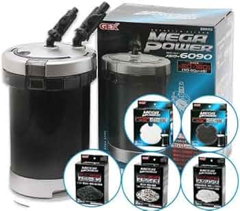 51PX8rMUcoL._AC_UF350,