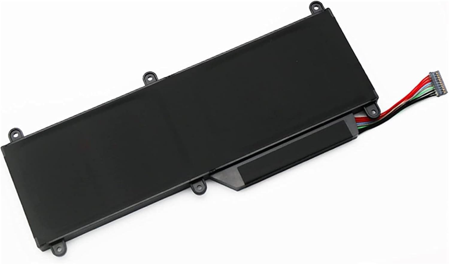 田口雅巳 江ノ電風景 晴天好日 23/150 田口雅巳 江ノ電風景 晴天好日