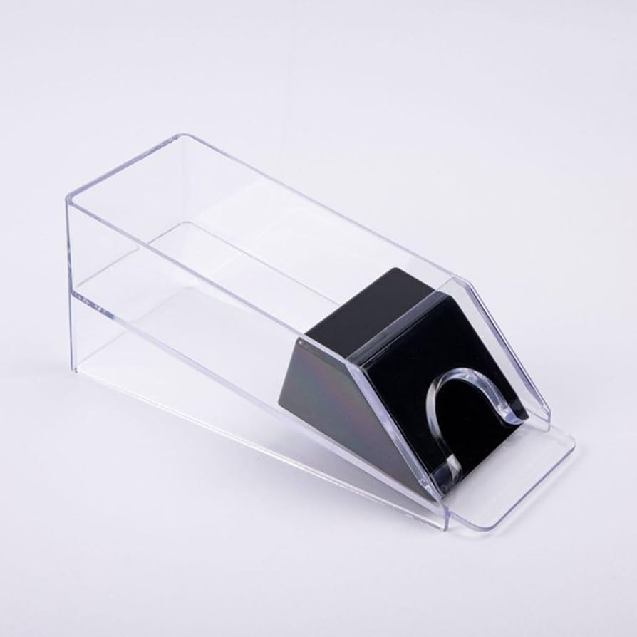 Amazon | エースコア 6デック カードシューター 本格カジノが楽しめる