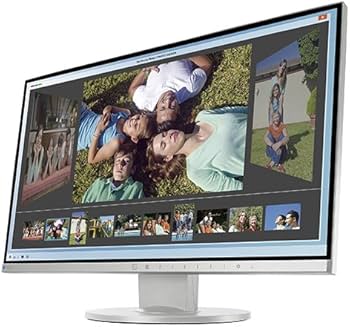 Amazon.co.jp: EIZO FlexScan 23.8インチ カラー液晶モニター ( 1920