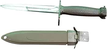 51Pk5kP05cL._AC_UF350,