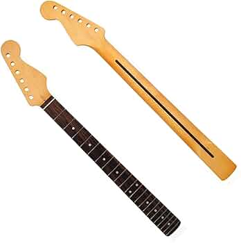 51PlnEni7aL._AC_UF350,