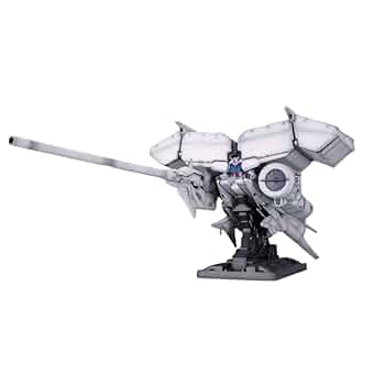 1/144 HGUC RX-78GP03 デンドロビウム 機動戦士ガンダム Amazon.co.jp