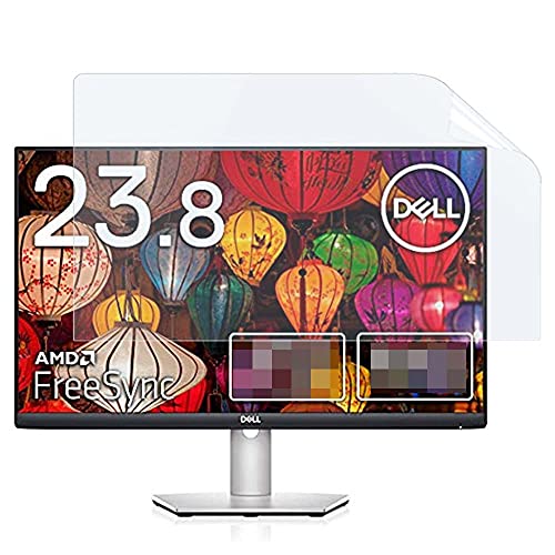 DELL S2421HS 23.8インチモニター DELL S2421HS 23.8インチ モニター