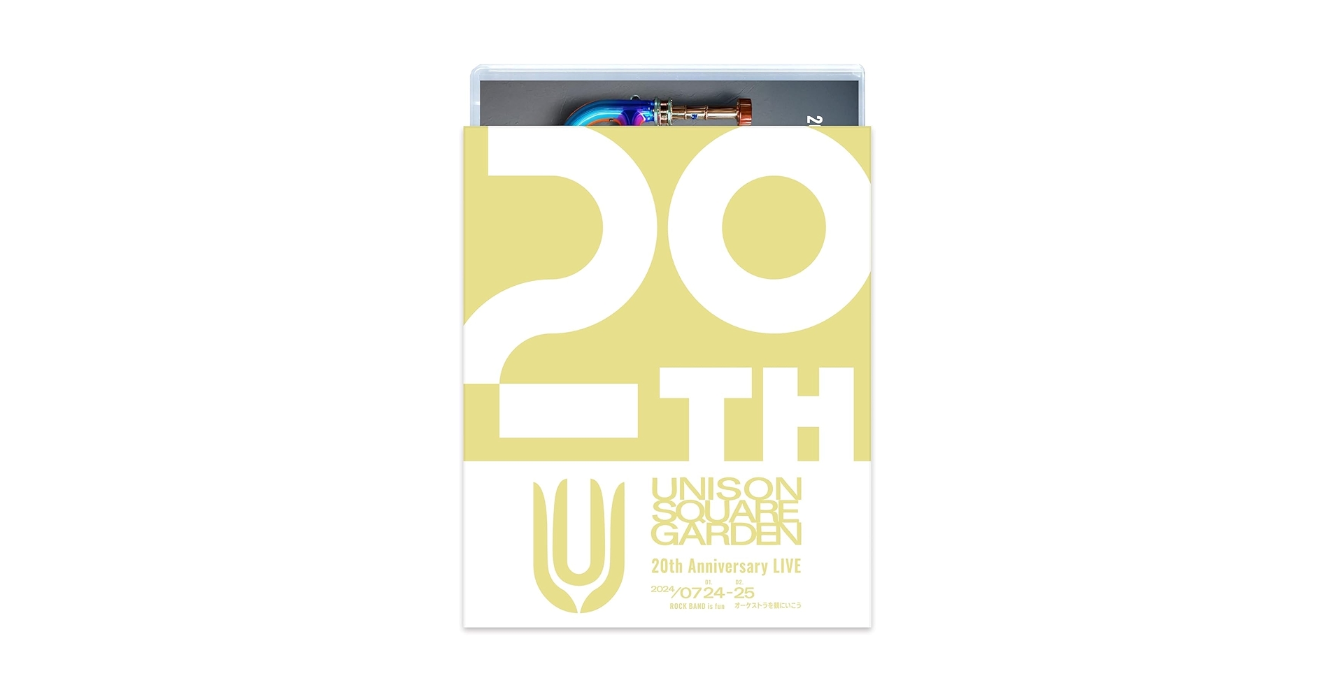 未開封】UNISON SQUARE GARDEN 卓上カレンダー 未開封】UNISON SQUARE