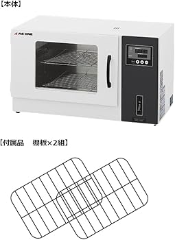 51Q5gib-SyL._AC_UF350,