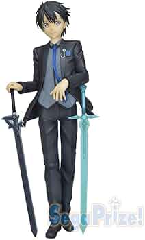 51Q6zeMfq2L._AC_UF350,