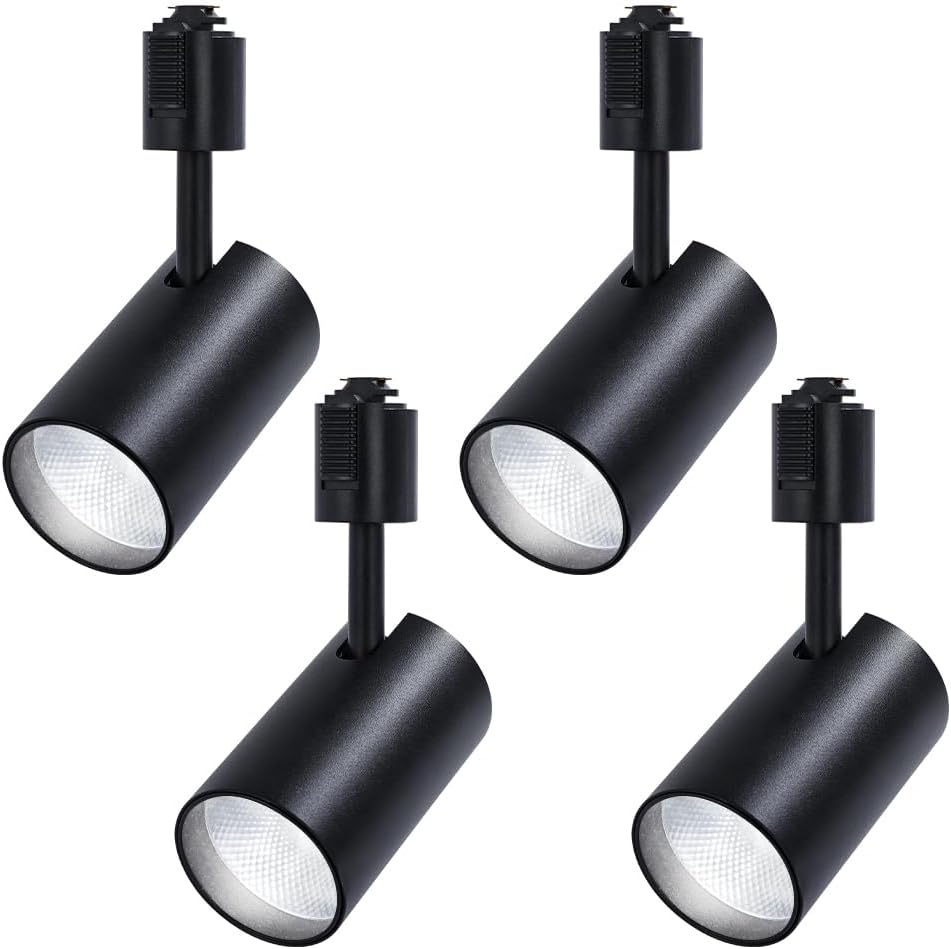 HaruDesign 植物育成LEDライト GL-BOARD 5000 アガベ 大本命！？】超