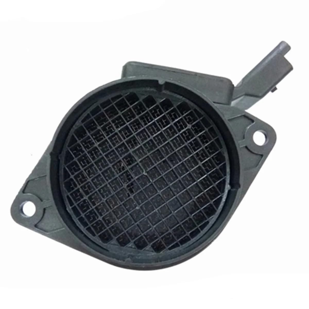 中国明末清朝時代 青草鉢、皿色々 口径約14~18㎝ 東Y7-1030②トヒサ