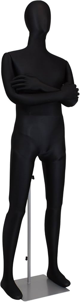 Amazon.co.jp: サンドールLight（ライト）メンズ ボディ 全身 可動