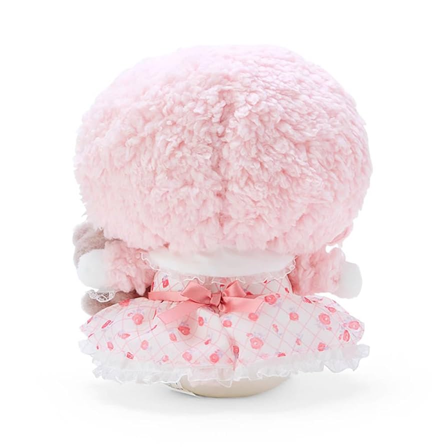 2022 限定300体 マイスウィートピアノ エンジェルLサイズ 2022 限定300