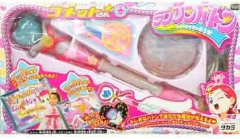 51QIt0ztxvL._AC_UF350,