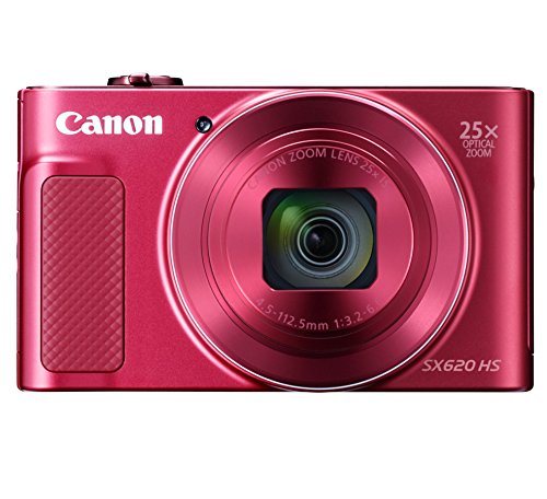 canon powershot sx620 hs」の人気商品一覧 | 安い商品を通販サイト