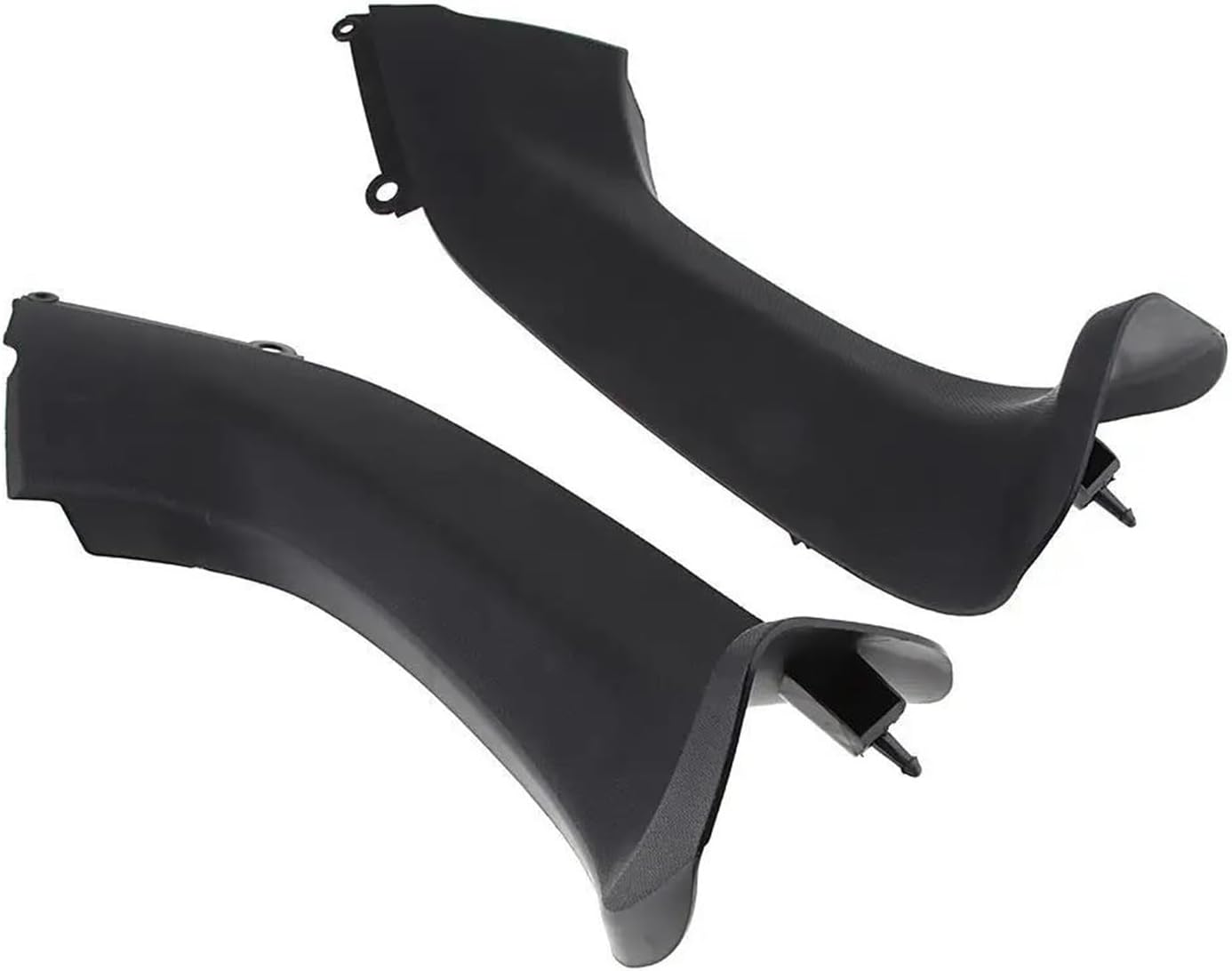 Da originz natty blunt オリジンズ けん玉 無塗装 けん玉ベストバイ