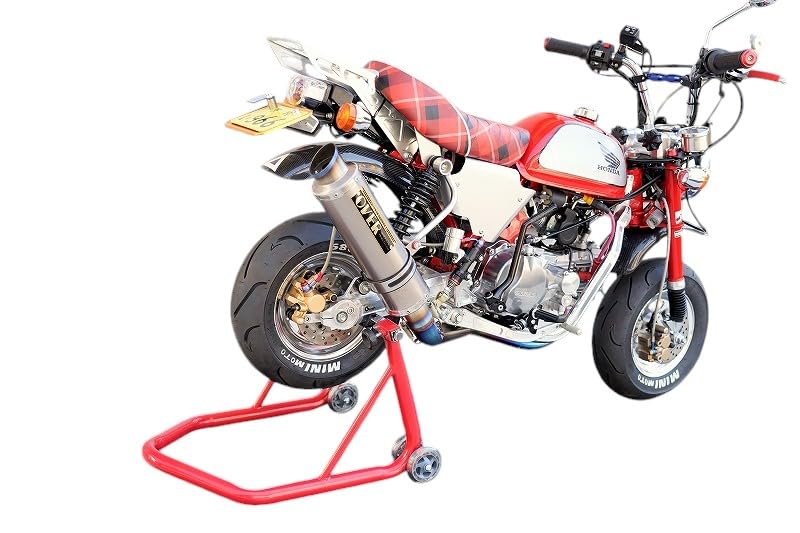 希少 迫力満点 1/400 An-225 ムリーヤ 塗装 スタンド附属 希少 迫力