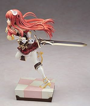 Amazon | ダンジョントラベラーズ2 王立図書館とマモノの封印 アリシア