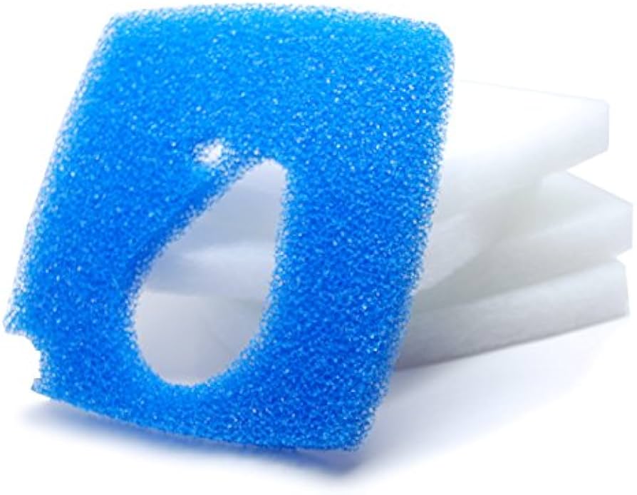 EHEIM 3e 2078 フィルター (ドイツ製) Amazon | エーハイム