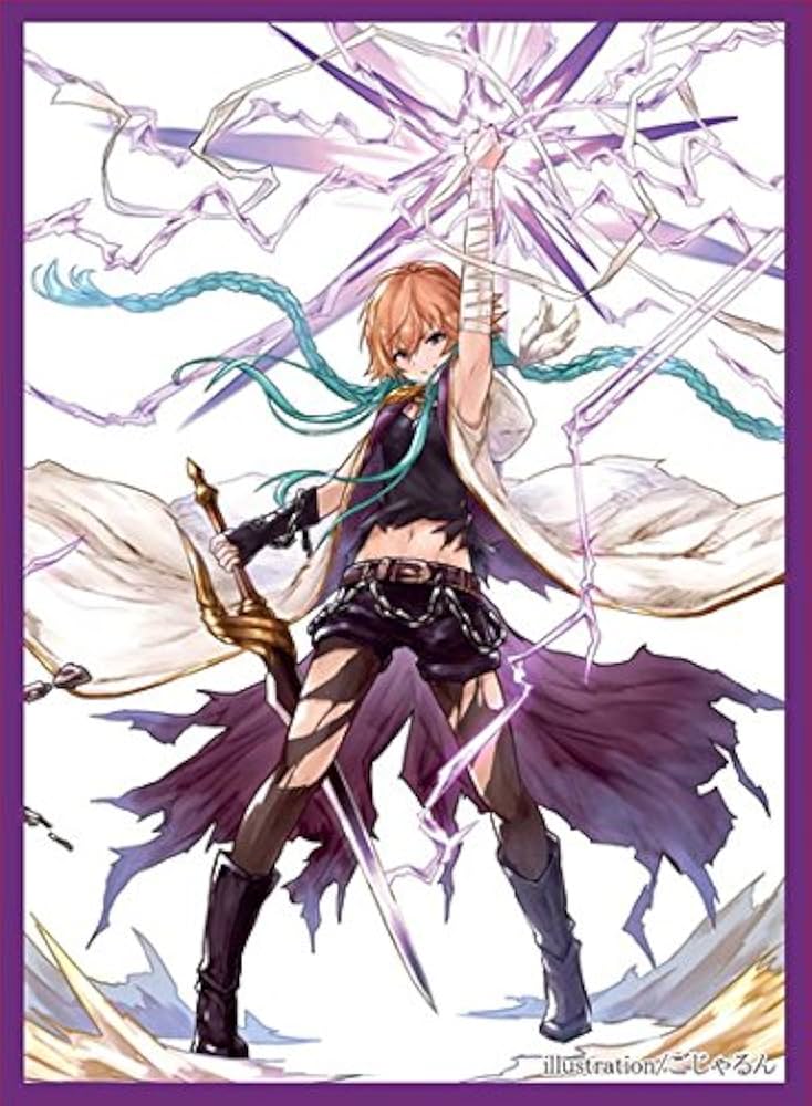アイドルマスター シンデレラガールズ 二宮飛鳥 ぐらむすけいる プレイ