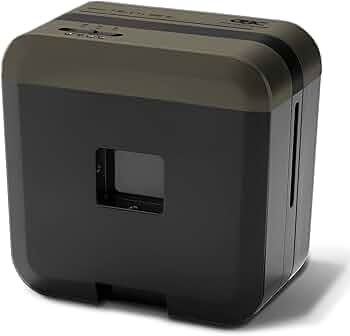 51QY7PMXdzL._AC_UF350,