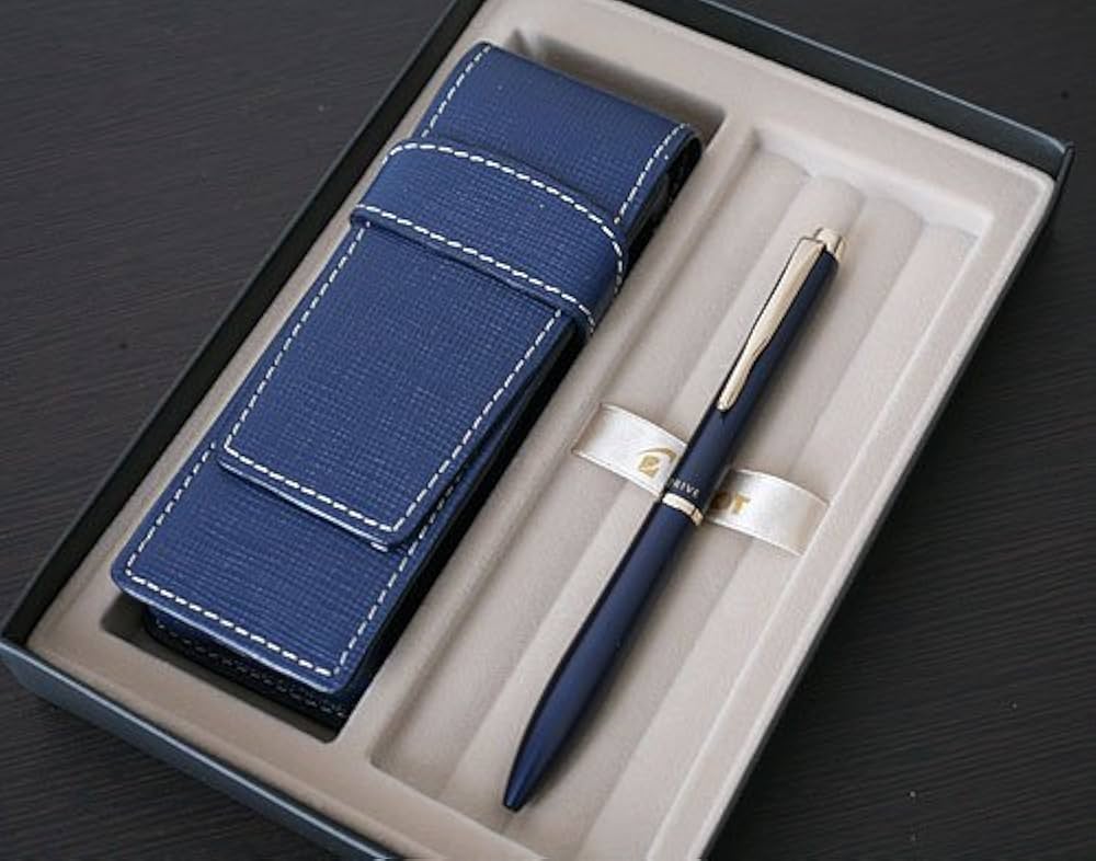 Amazon | ☆パイロット/PILOT！Acro Drive/アクロドライブ ボールペン+