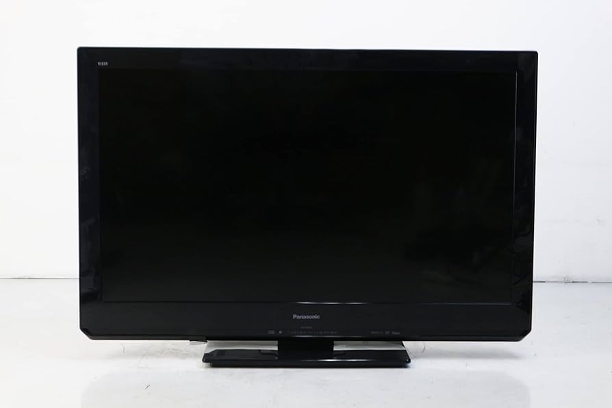 51QnqLEo7FL._AC_UF894,